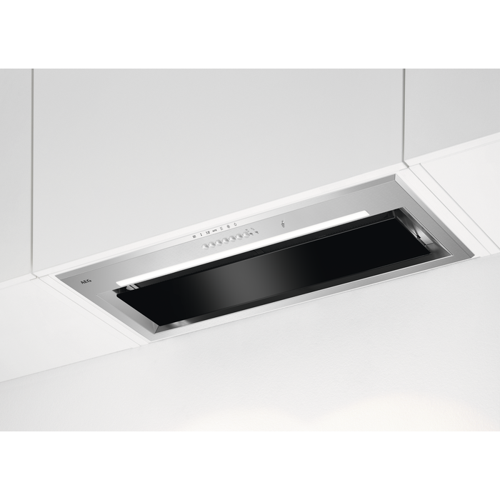 AEG - Hotte intégrée - GDG969AL