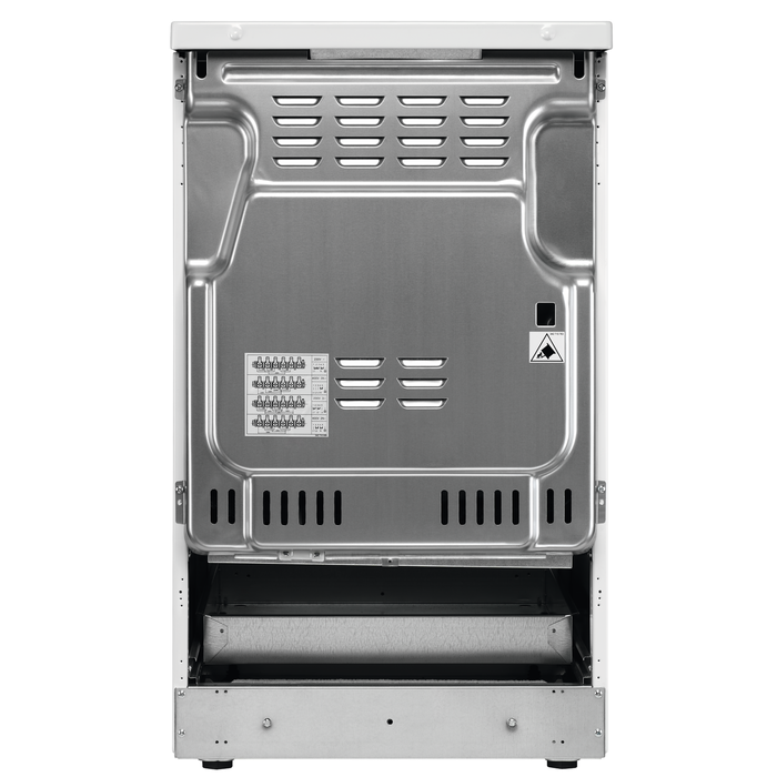 AEG - Storage Drawers - CIB56494BW
