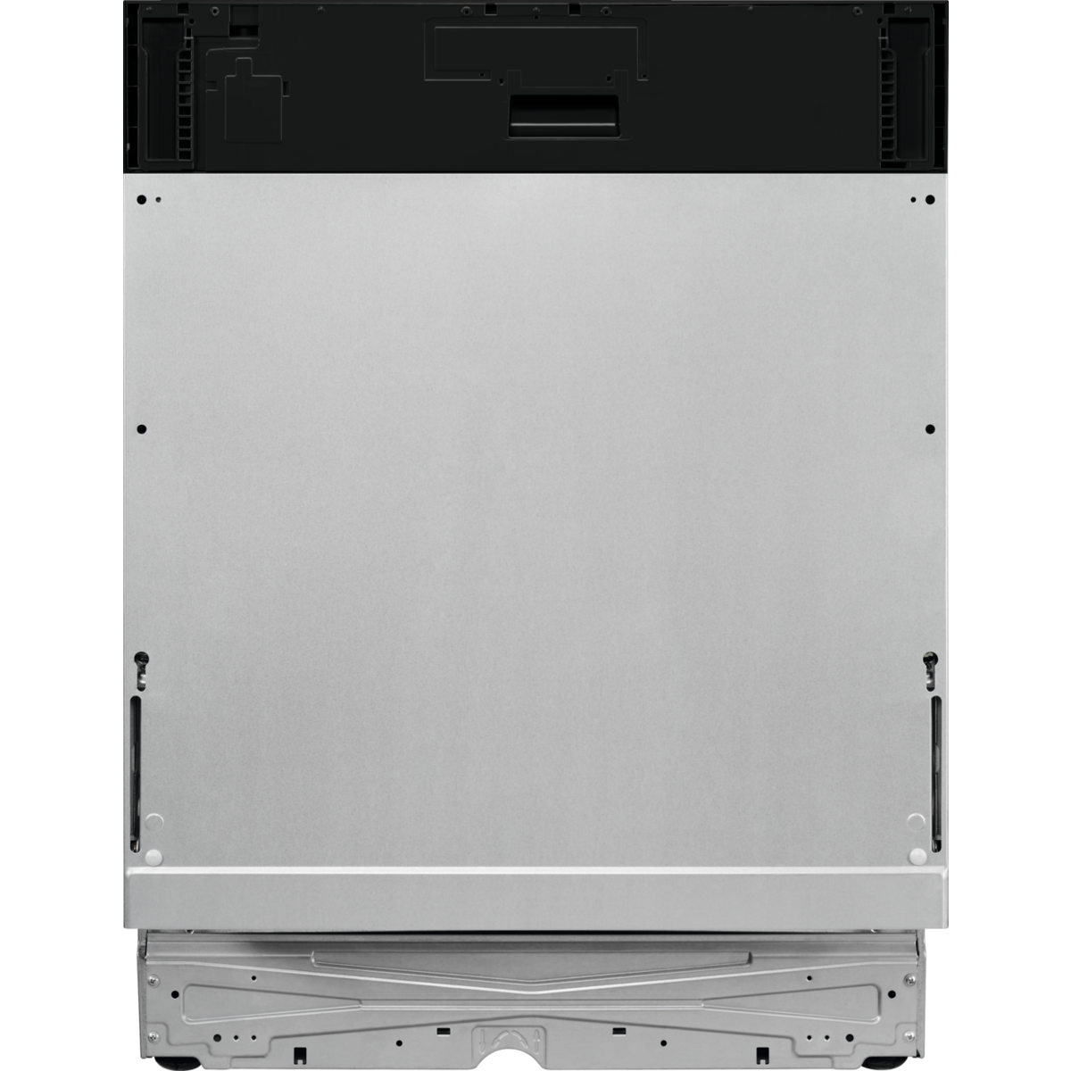 AEG - Lave-vaisselle encastrable - FSB52637P