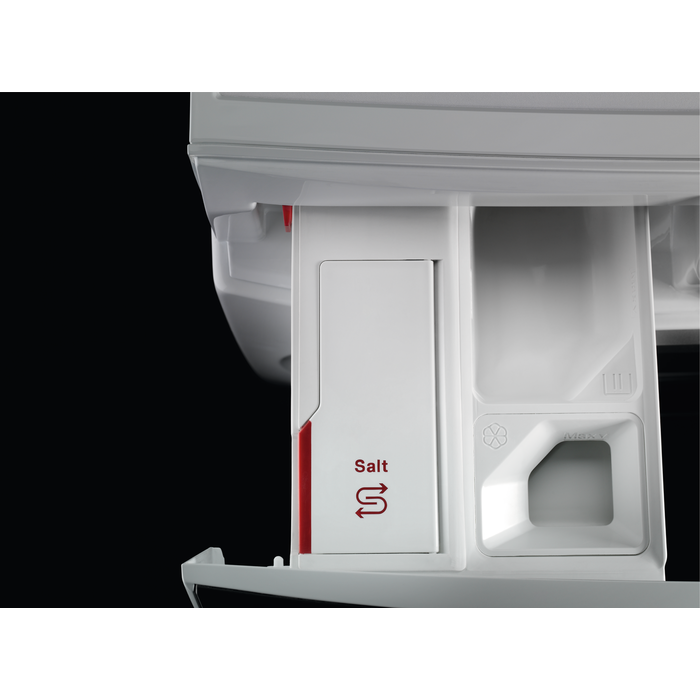 AEG - Lave-linge chargement frontal - L9FSB967B
