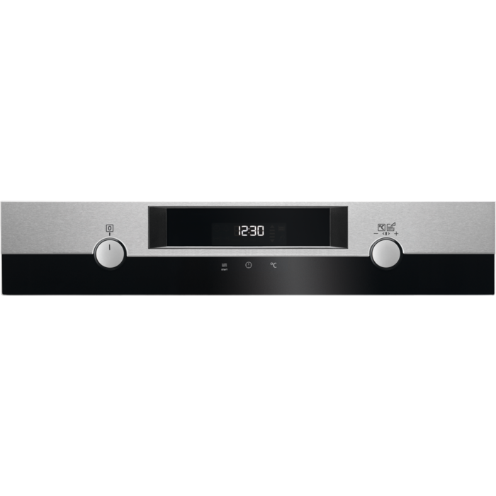AEG - Four compact - KMK525000M
