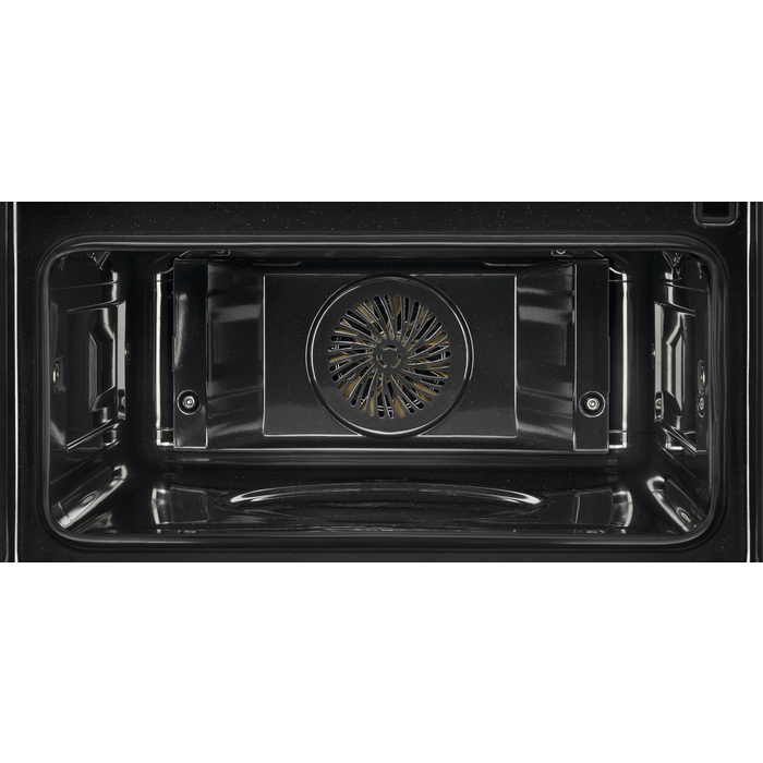 AEG - Four compact - KSK782280M