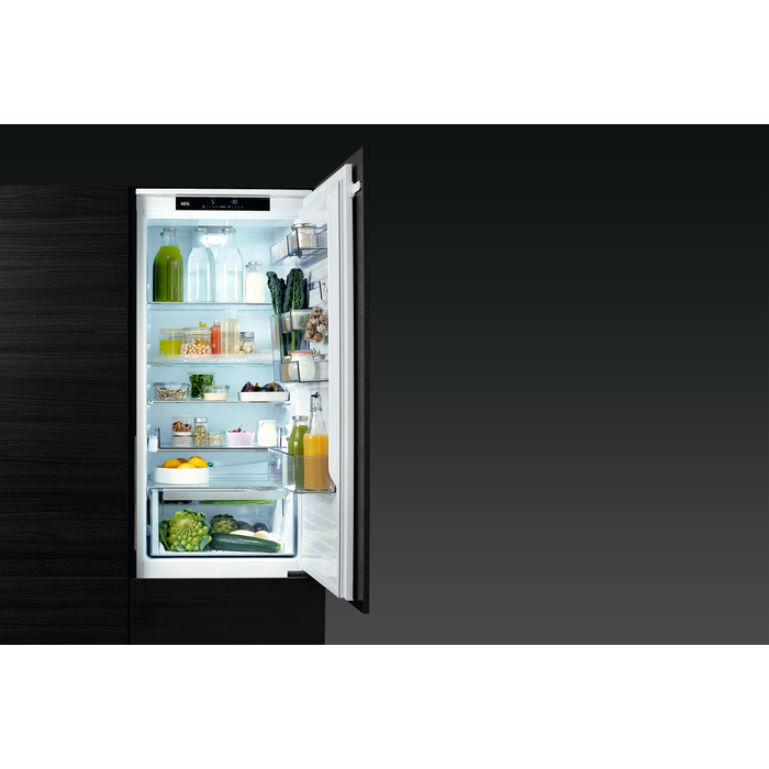 AEG - Accessoire - A6RHES31