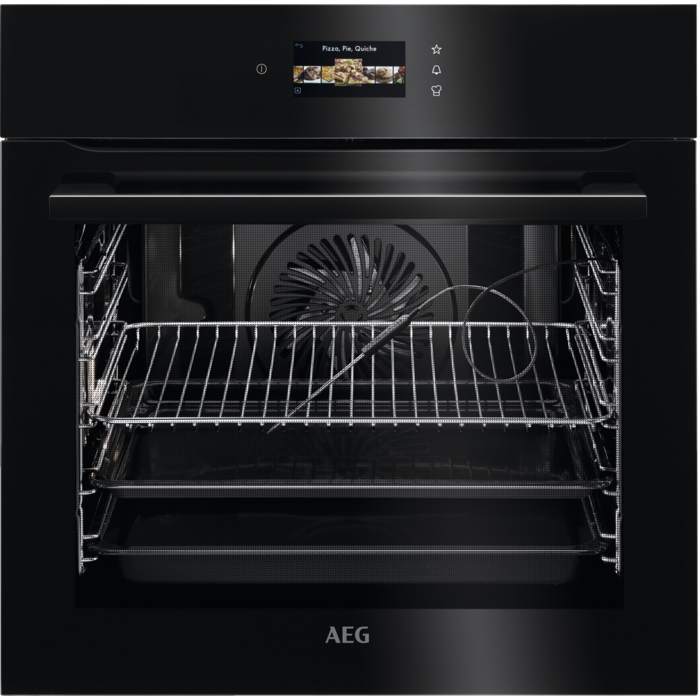 AEG - Fours - BPE942320B