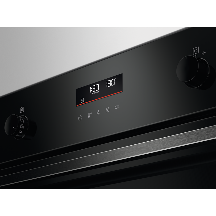 AEG - Fours - B55PV2161B