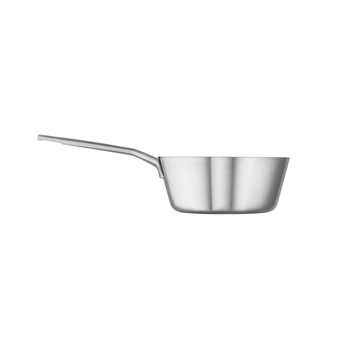 AEG - Casserole conique inox - A9ALCS01
