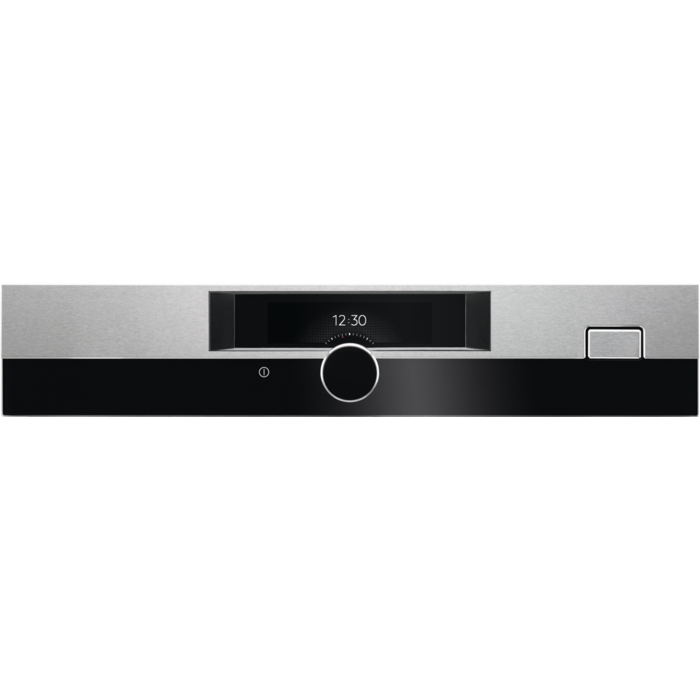 AEG - Fours - BSK882220M