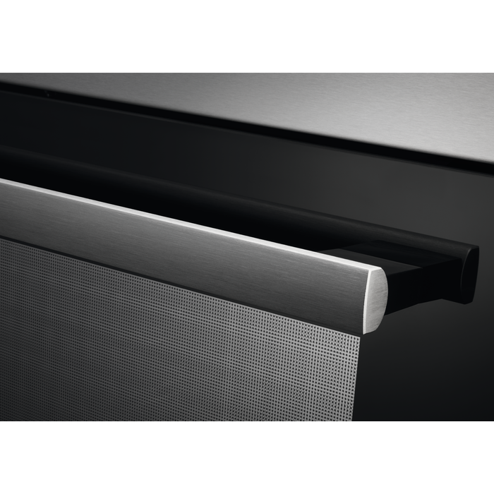 AEG - Fours - BCB331011M