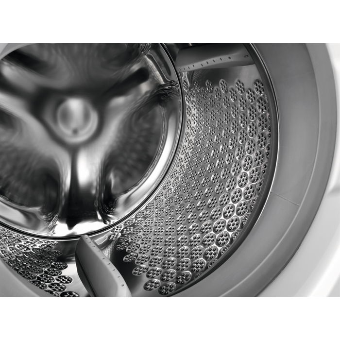 AEG - Lave-linge chargement frontal - L8FER942X