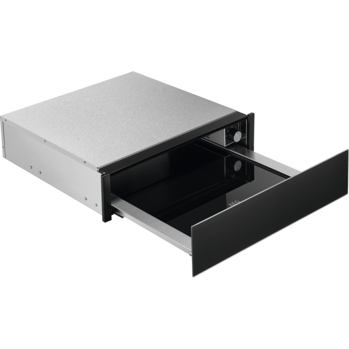 AEG - TIROIR CHAUFFANT - OD8K11T