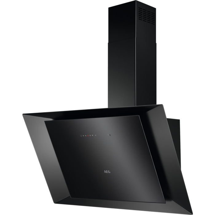 AEG - Hotte décorative - DVK6981HB