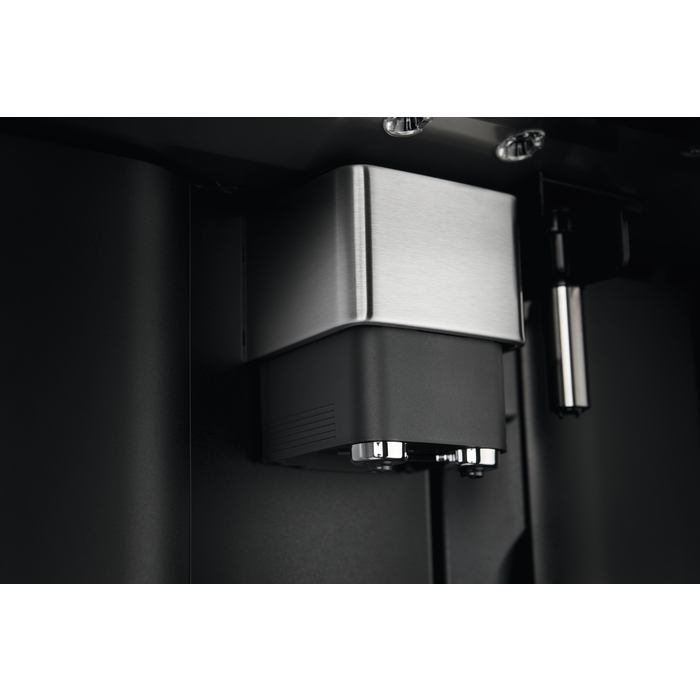 AEG - Machine à café encastrable - KKE884500B