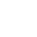 OKOMix
