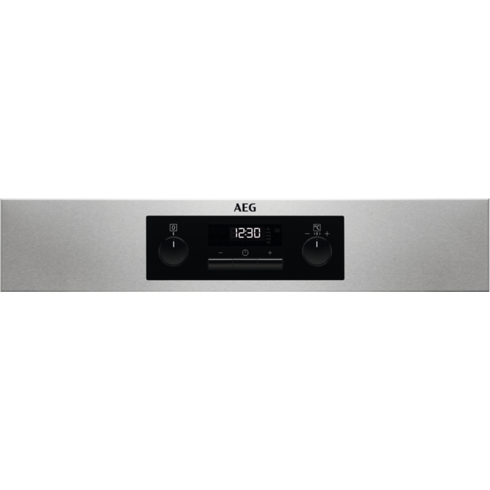 AEG - Fours - BCB331051M