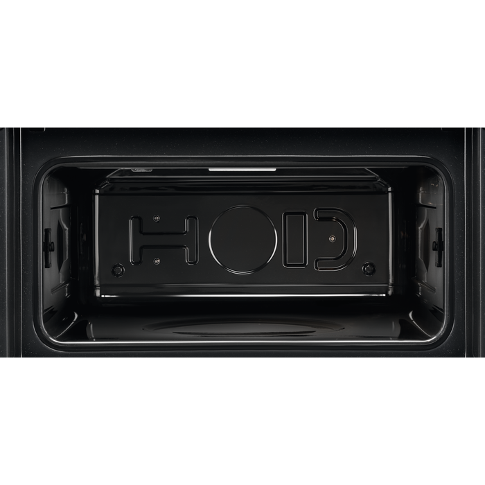 AEG - Four compact - KMK525000M