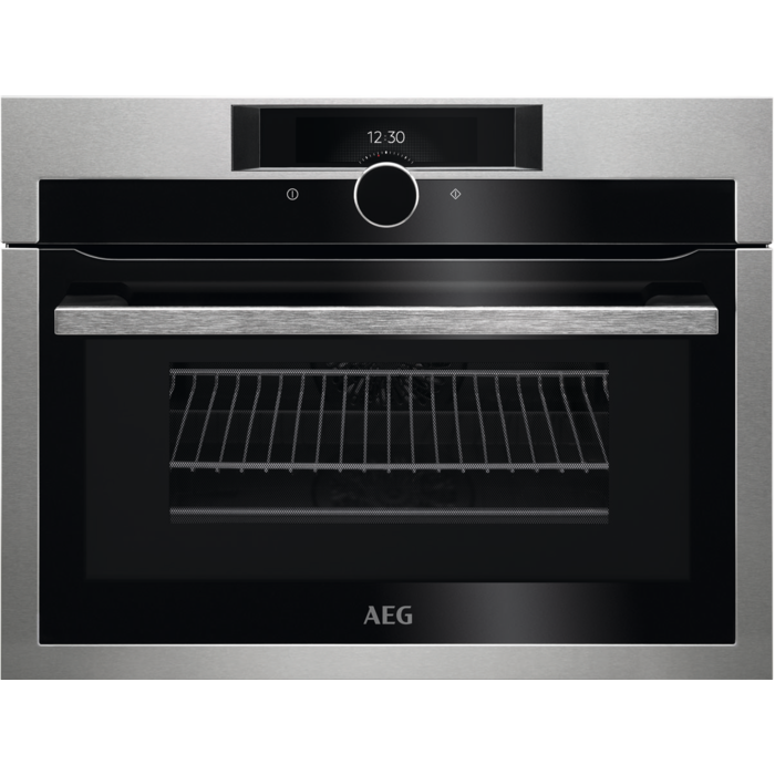 AEG - Four compact - KME861000M
