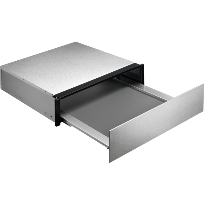 AEG - TIROIR DE RANGEMENT - KDE911420M