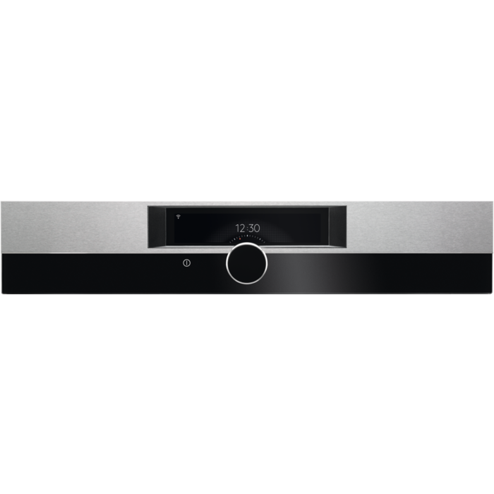 AEG - Micro-ondes encastrables - KMK968000M