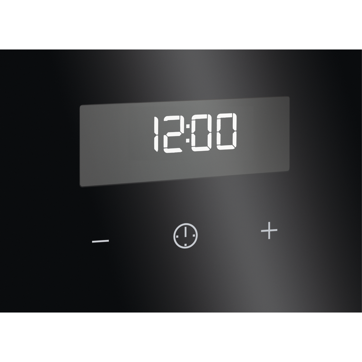AEG - Cuisinière induction - CIB6641ABM