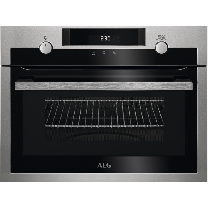 AEG - Micro-ondes encastrables - KME525000M