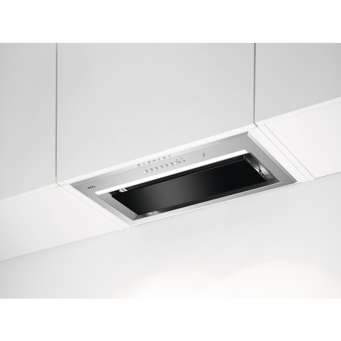 AEG - Hotte intégrée - GDG966AL