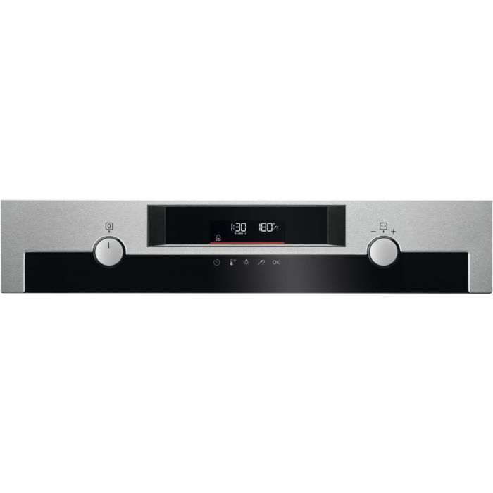 AEG - Fours pyrolyse - BPE546360M