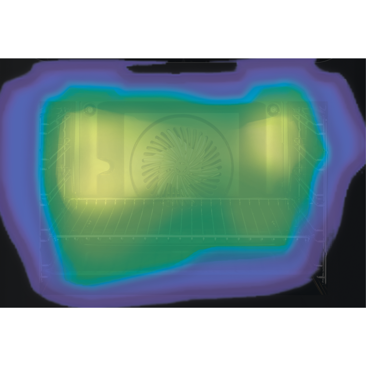 AEG - Fours compacts - KME761000B