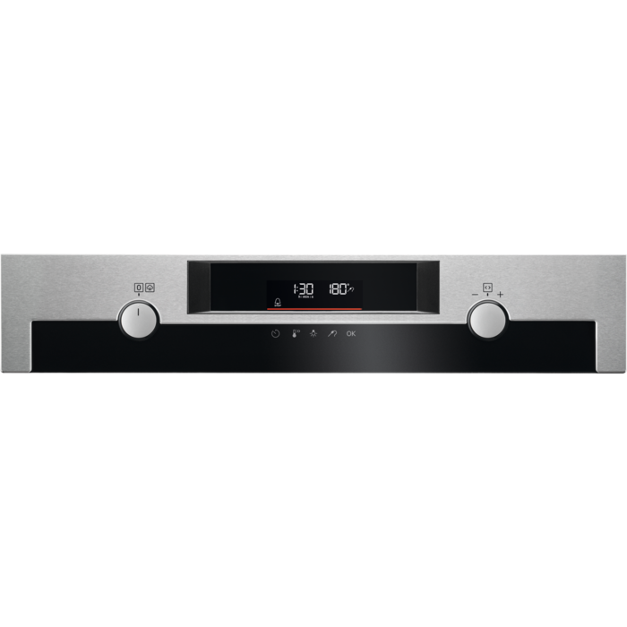 AEG - Fours - BPE556360M
