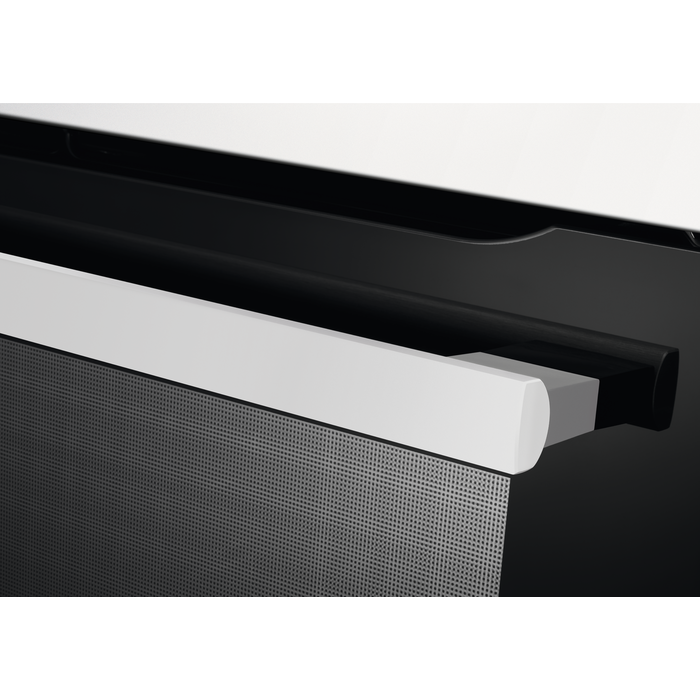 AEG - Fours - BPB331061W