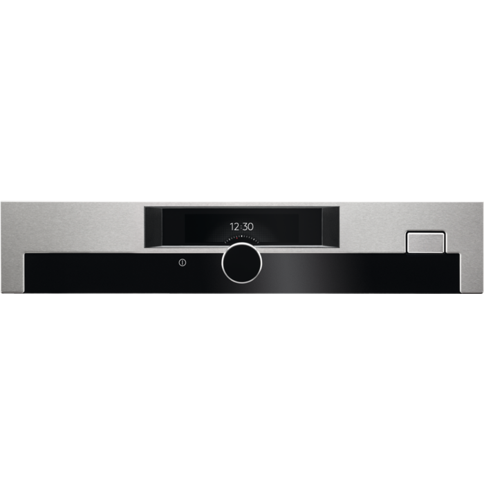 AEG - Fours vapeur - BSE882220M