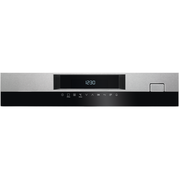 AEG - Fours compacts - KSK782220M