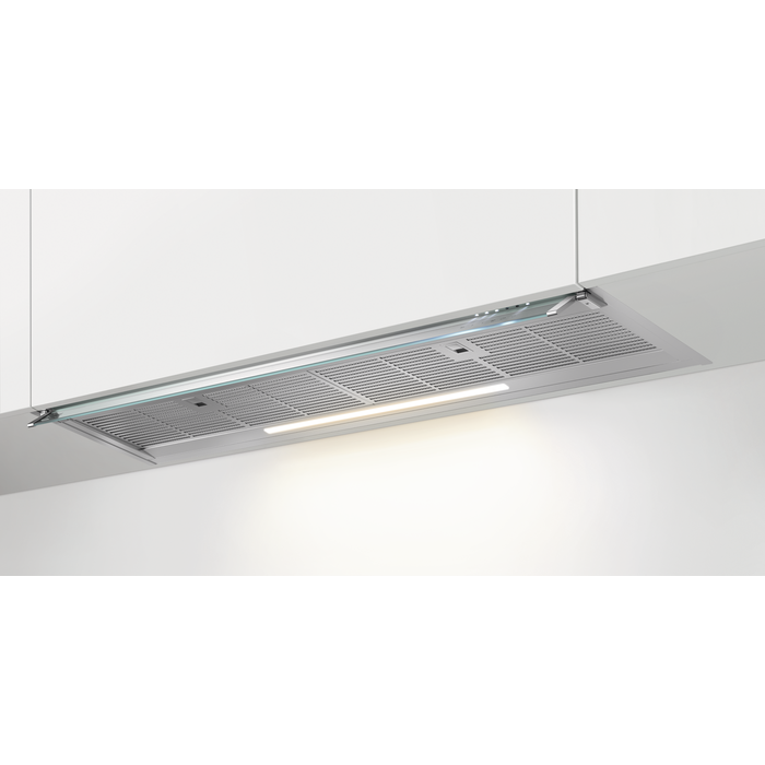 AEG - Hotte intégrée - GDE682HM
