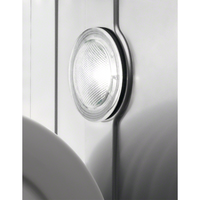 AEG - Dishwasher 60 cm - FSE76737P