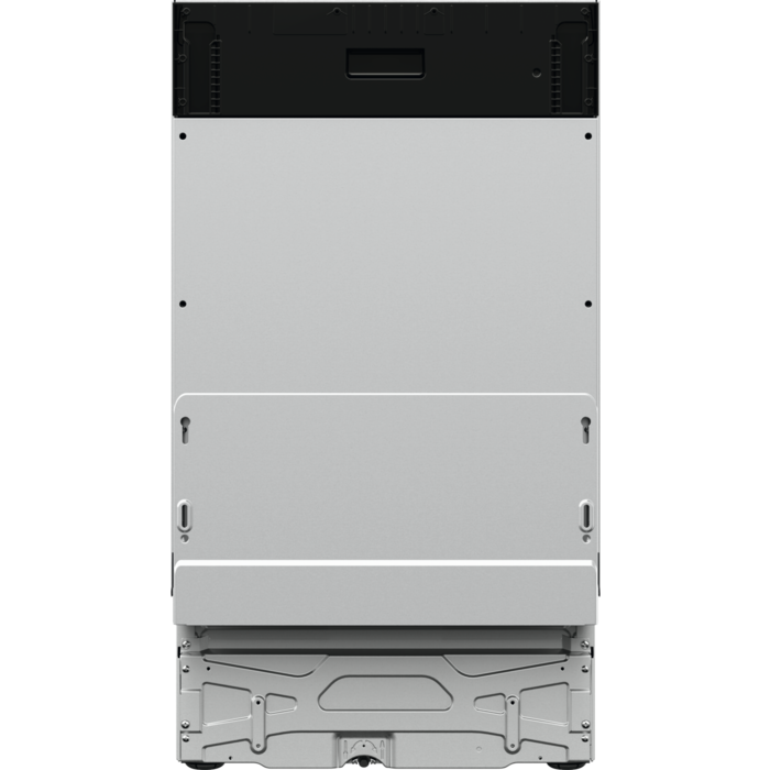 AEG - Lave-vaisselle encastrable - FSE62417P