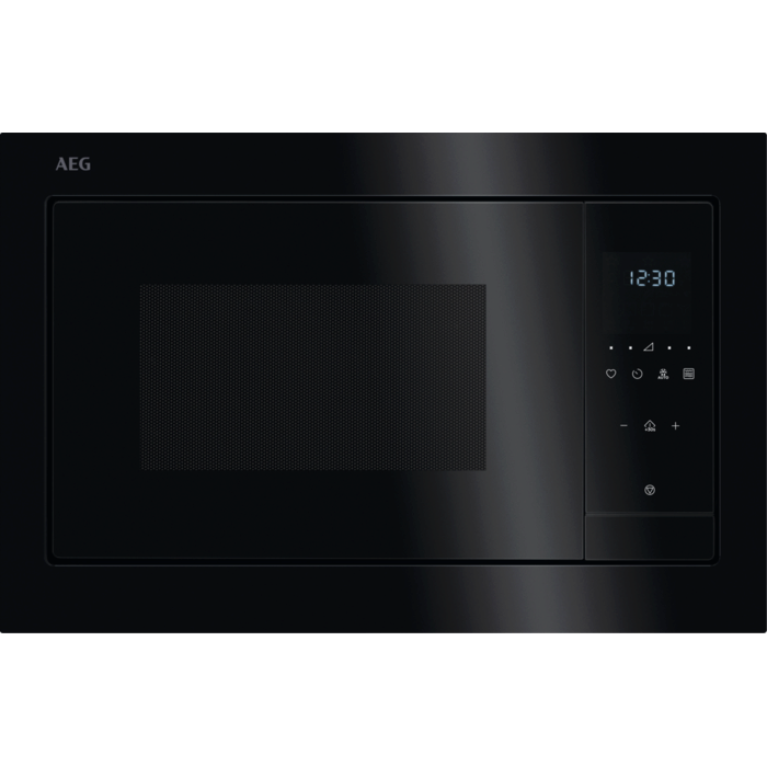 AEG - Four micro-ondes - TS5GM251EB