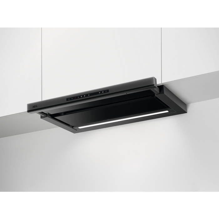 AEG - Cooker hood 60 cm - NDP866PT
