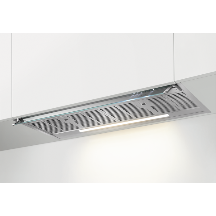 AEG - Hotte intégrée - GDE689HM