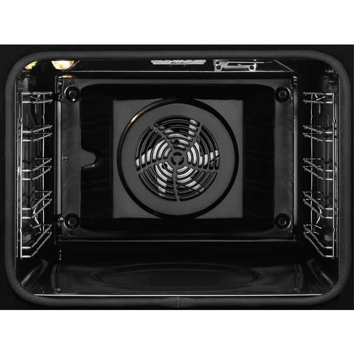 AEG - Fours - B55PV2161B