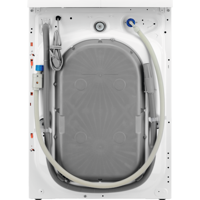 AEG - Lave-linge chargement frontal - L9FSB967B