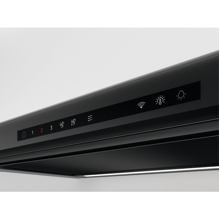 AEG - Cooker hood 60 cm - NDP866PT