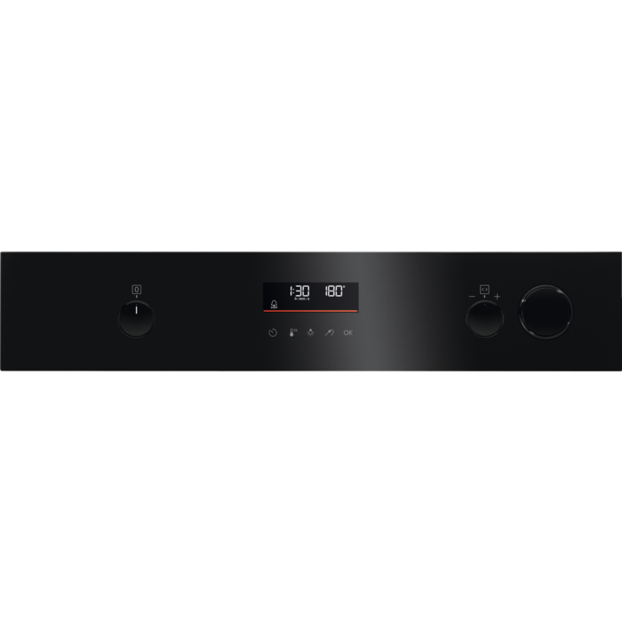 AEG - Fours vapeur - B57PV2361B