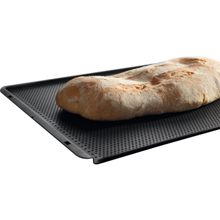 AEG - Plaque de cuisson - A9OZBT10
