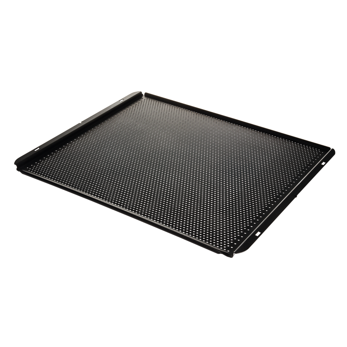 AEG - Plaque de cuisson - A9OZBT10