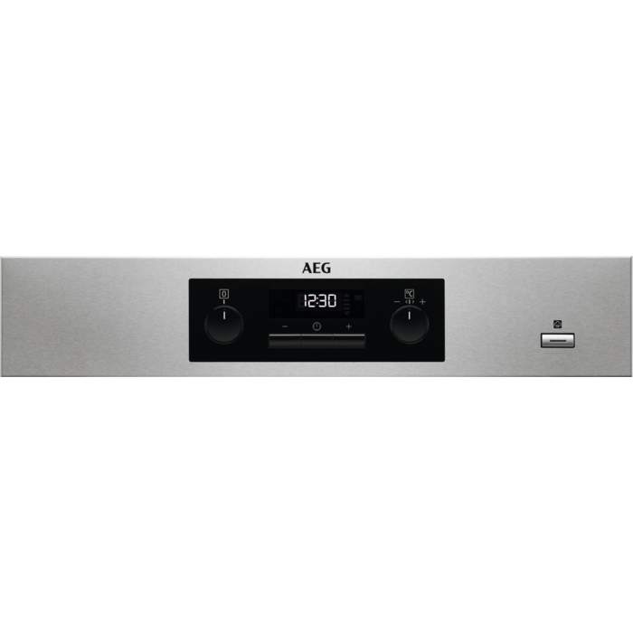 AEG - Fours pyrolyse - BPK351121M