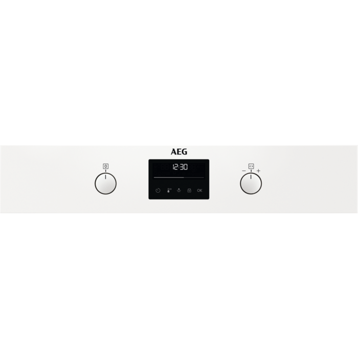 AEG - Fours - BPB331061W