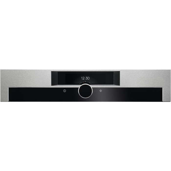 AEG - Four compact - KME861000M