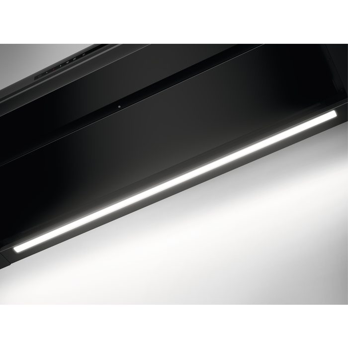 AEG - 90 cm cooker hood - NDP869PT