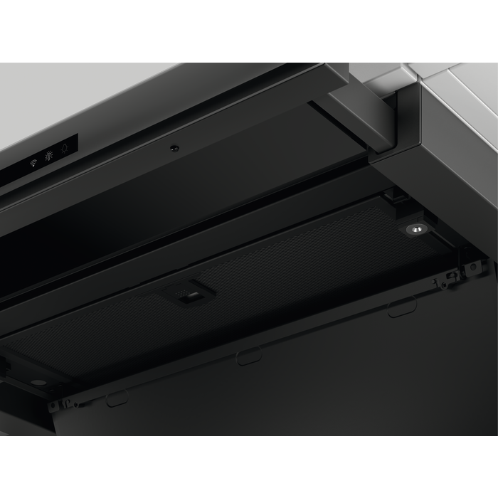 AEG - Cooker hood 60 cm - NDP866PT