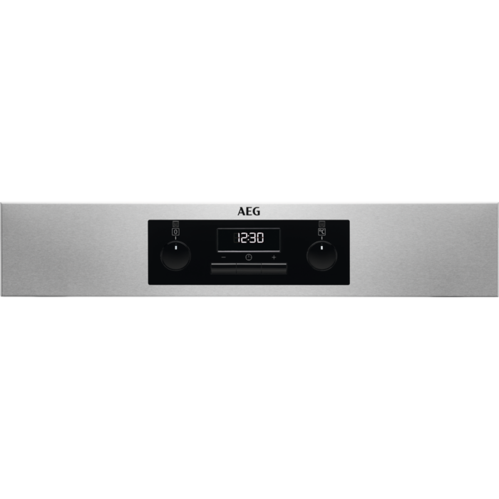 AEG - Fours - BCB331011M