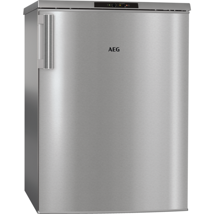 AEG - Congélateur pose libre - ATB49E1AX